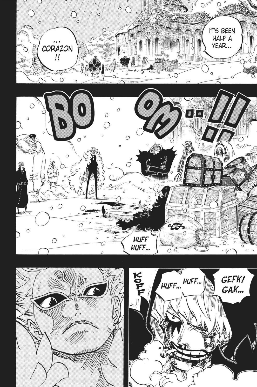 chapter767